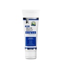Sunshine Silver Shield Rescue Gel, 3 Oz