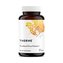 THORNE - FloraMend Prime Probiotic - Shelf Stable Probiotic Blend - Gut Health Supplement to Aid Weight Management &amp; Support Digestive Health* - 30 Servings