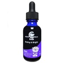 Cedar Bear Brainy &amp; Bright for Kids - Supports Calm and Mental Focus 1 FL Oz