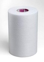 Medipore H Soft Cloth Tape 4" X 10yd, (2 Pack)