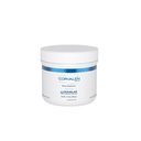Douglas Laboratories Corvalen tención Suplemento para apoyar la salud cardiovascular, la fatiga, la producción de energía y la función mitocondrial* tóxica 10.18 Ounces 288.6 Grams