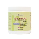 Myo Inositol Powder for Women and Men -L-Methylfolate- PCOS, Fertility, Ovarian Health & Cycle Support -30 Servings - Pure MyoInositol - Flexible Dosage 2g or 4g - Hormone Balance