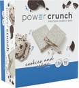 PCO 72CT Cookies and Creme