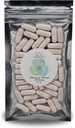 ORMUS Rose - Oro Monotómico - 45 cápsulas Vegan - Piedra Filosófica - AAA Ormus