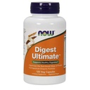 AHORA Comida Digest Ultimate, 120 Vegetable Capsule