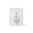 Adapt Naturales 4 en-1 Biome Protege Prebióticos, Probióticos Suplemento Postbióticos &amp; Polifenoles para Microbiome, Gut Health & Defensa para Hombres, 30 Day Supply