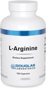 Douglas Laboratories L-Arginine (700 mg.)