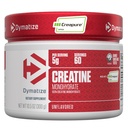 Dymatize Creatine Monohydrate Powder with CREAPURE (Producto de Alemania), 5g Por Serving, 60 Servings (300g), Creatine for Women and Men, Gluten Free