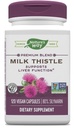 Camino de la Naturaleza Herb Milk Thistle Se