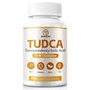 Tudca Capsules