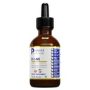 Premier Research Labs B12-ND - Vitamina B12 Liquid, B12 Sublingual, B12 Vitaminas, B12 Drops, B-12 Tintura con Methylcobalamin, Adenosylocobalamin, Hydroxcobalamin, 1000 mcg B12 Por Serving - 2 Fl Oz