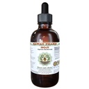 Goji Alcohol-Free Liquid Extract, Goji (Lycium Barbarum) Dried Berry Glycerite Hawaii Pharm Natural Herbal Supplement 2 oz