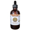Hawaii Pharm Hawthorn (Crataegus Laevigata) Liquid Extract 4 oz