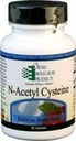 Ortho Molecular N-Acetyl Cysteine