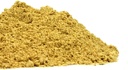 Muira Puama Bark Powder (1 lb)