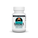 Fuente Naturales Huperzine A for Learning & Memory* - 100 mcg, 60 Tablets