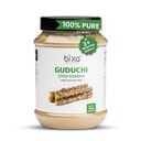 bixa BOTANICAL Guduchi Powder | Giloy | Tinospora Cordifolia | 1 Pound / 16 OZ | Ayurvedic Herbal Supplement for Immunity Support | Gluten Free, Non-GMO, Steam Treated, Vegan, 100% Pure.