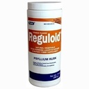 Rugby Fiber Orange Flavor 13 OZ