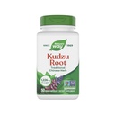 Way Kudzu Root, 1.226 mg por 2-Capsule Serving, Non-GMO Project Verified, 50 Vegan Capsules (Packaging May Vary)