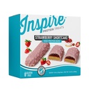 Inspire High Protein Bars - Strawberry Shortcake (1-Pack)