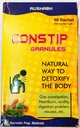 Rushabh Gaharwar CONSTIP GRANULES -60 Sachets Helps in Gas and Constipation,Heartburn,acidity,digetion problem,nausea