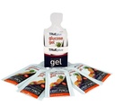 TRUEplus Glucose Gel Fruit Punch 6 Pack x 1.1 oz