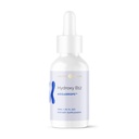 Holistic Health Hydroxy B12 MegaDropsTM 28ML (.95 FL oz)