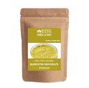 Blessfull Healing Organic Quercetin Dyhidrate Powder 100% Pure Natural 300 Gram / 10.58 oz