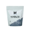 H1 (V.2), Sodium and Carb Electrolyte Mix - Endurance Fueling Made Simple