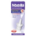 Nostrilla Nasal Spray, Congestion Relief, 0.5 Fl Oz