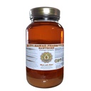 Hawaii Pharm Hawthorn (Crataegus Laevigata) Liquid Extract 32 oz Unfiltered