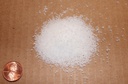 Potassium Chloride - KCl - 50 Pounds