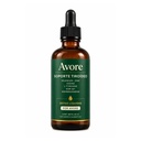 Avore Soporte Tiroideo -GOTAS LiQUIDAS TODO EN UNO(3OML)