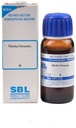 SBL's Tribulus Terrestris Q Mother Tincture 30 ml
