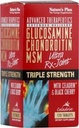 Nature's Plus Triple Strength Ultra Rx-Joint - 120 Tablets