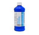 167216001 Milk of Magnesia, USP, 16oz