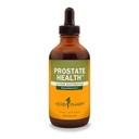Herb Pharm Prostate Health Liquid Herbal Formula with Saw Palmetto Liquid Extract - 4 Ounce