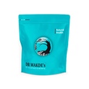 DR WAKDE's Guduchi Powder (Giloy | Tinospora cordifolia) - 500g (1.1lb) | Pure, Raw & Dried Powder | Natural Aroma and Freshness | Fine Powder | Vegan | Premium Grade | Nothing Added, Nothing Removed