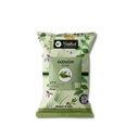 Guduchi Powder 100 gm Pack of 1 Tinospora Cordifolia Botanical Powder Traditional Herbal Preparation Plant Based Product