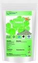neotea Guduchi Powder (Tinospora cordifolia – Giloy) Pure Herbal Stem Powder – Finely Ground Botanical for Traditional Preparations (500 GM(17.63 OZ))