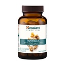 Himalaya Boswellia, Soporte Conjunto para Movilidad y Flexibilidad, promueve la conservación de tejidos, 250 mg, 60 cápsulas