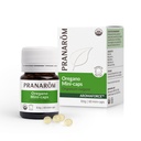 Aromaforce Oregano Mini-Caps
