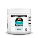 Glicina natural, 8 onzas