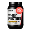BARE PERFORMANCE NUTRITION, BPN Whey Protein Powder, Whey Protein Concentrate, Native Micellar Casein, Amazing Mixability, Banana French Toast