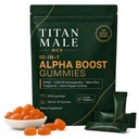 Titan Male