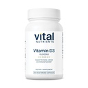 Nutrientes Vitales Vitamina D 10000 UI ← Vitamina D3 Suplemento ← Huesos saludables, dientes, músculos* Anterior Función celular e inmunitaria ANTE Calcium Absorption  Gluten, Dairy and Soy Free ← 60 cápsulas