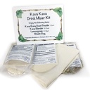 Kit básico de inicio Kava Kava para dos