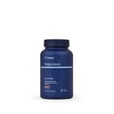 Trace Minerals Magnesium 84mg - Suplemento de Magnesio Chewable para Bone & Heart Health Support - Immune System Support - Aids Relax &amp; Healthy Sleep - Tangerine, 120 Gummies (120 Servings)
