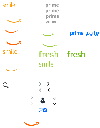 MD Life L-Methylfolate 7.5 mg Suplemento - Professional-Grade Active L Methylfolate Suplemento - 90 cápsulas - L-Methylfolate 7.5mg - Maximum Potency MTHFR W/ Essential Amino Acids