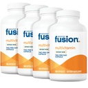 Bariatric Fusion Bariatric Multivitamínico Sin Hierro tóxico Post Cirugía Bariatrica Pacientes ← Iron Vitamina Bariatrica Gratuita para Bypass Gástricos y Gastrectomía de Sleeve